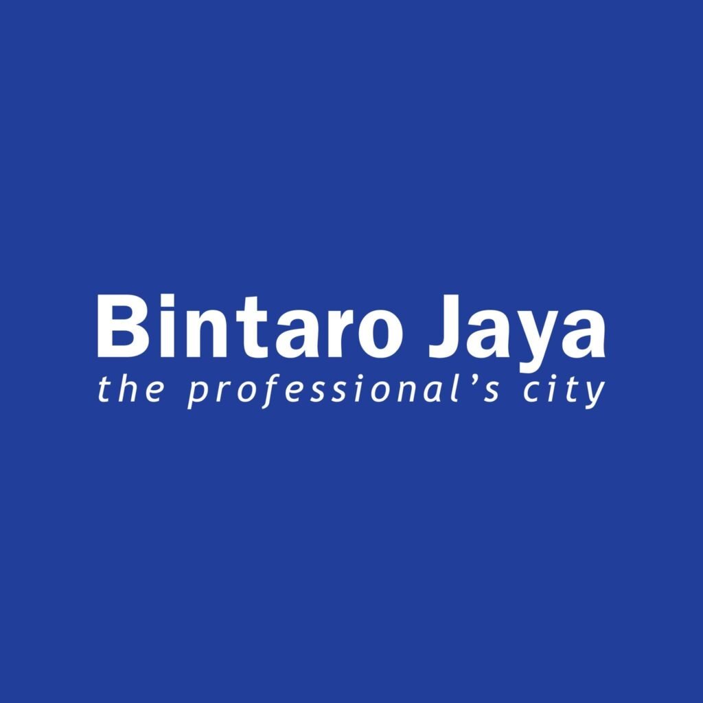 Bintaro Jaya